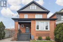 55 BALMORAL Avenue N | Hamilton Ontario | Slide Image One