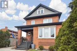 55 BALMORAL Avenue N | Hamilton Ontario | Slide Image Two