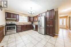 153 RAVENBURY Drive | Hamilton Ontario | Slide Image Twelve