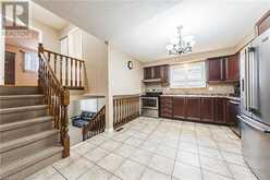 153 RAVENBURY Drive | Hamilton Ontario | Slide Image Sixteen