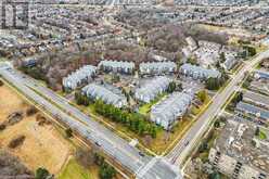 2030 CLEAVER Avenue Unit# 213 | Burlington Ontario | Slide Image Forty-five