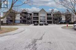 2030 CLEAVER Avenue Unit# 213 | Burlington Ontario | Slide Image Forty-four