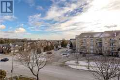 4015 KILMER Drive Unit# 404 | Burlington Ontario | Slide Image Twenty-five