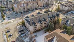 4015 KILMER Drive Unit# 404 | Burlington Ontario | Slide Image Thirty-five