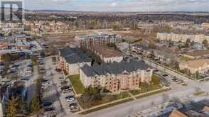 4015 KILMER Drive Unit# 404 | Burlington Ontario | Slide Image Six