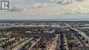 4015 KILMER Drive Unit# 404 | Burlington Ontario | Slide Image Thirty-two