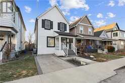 201 ROSSLYN Avenue N | Hamilton Ontario | Slide Image Three