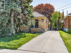 397 EAST 28TH Street Hamilton Ontario, L8V 3J9