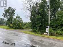 PT LT 19, RP30R768 ALWAY Road | Grimsby Ontario | Slide Image Two