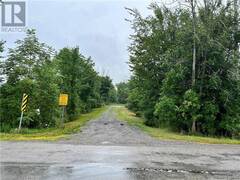 PT LT 19, RP30R768 ALWAY Road Grimsby Ontario, L3M 4E7