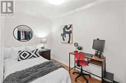 4140 FOXWOOD Drive Unit# 205 | Burlington Ontario | Slide Image Eleven