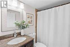 4140 FOXWOOD Drive Unit# 205 | Burlington Ontario | Slide Image Twelve