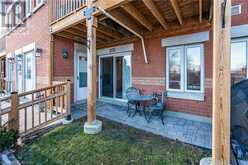 4140 FOXWOOD Drive Unit# 205 | Burlington Ontario | Slide Image Thirteen