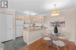 4140 FOXWOOD Drive Unit# 205 | Burlington Ontario | Slide Image Six