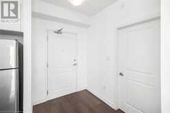 101 SHOREVIEW Place Unit# 528 | Hamilton Ontario | Slide Image Ten