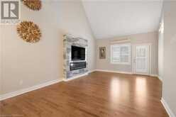 8142 COSTABILE Drive Unit# 8 | Niagara Falls Ontario | Slide Image Twelve