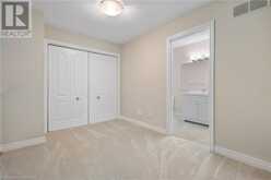 8142 COSTABILE Drive Unit# 8 | Niagara Falls Ontario | Slide Image Nineteen