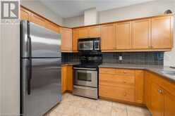 8142 COSTABILE Drive Unit# 8 | Niagara Falls Ontario | Slide Image Eight