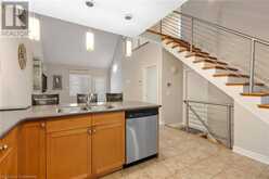 8142 COSTABILE Drive Unit# 8 | Niagara Falls Ontario | Slide Image Nine