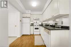 4975 SOUTHAMPTON Drive Unit# 276 | Mississauga Ontario | Slide Image Thirteen