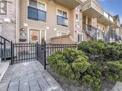 4975 SOUTHAMPTON Drive Unit# 276 Mississauga Ontario, L5M 8E5