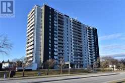 2055 UPPER MIDDLE Road Unit# 1502 | Burlington Ontario | Slide Image Forty-eight