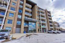 5055 GREENLANE Road Unit# 347 | Beamsville Ontario | Slide Image One