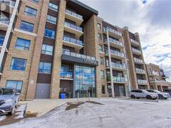 5055 GREENLANE Road Unit# 347 Beamsville Ontario, L0R 1B3