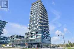 297 OAK WALK Drive Unit# 1106 | Oakville Ontario | Slide Image One