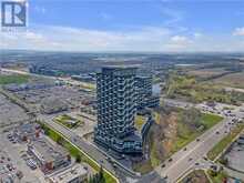 297 OAK WALK Drive Unit# 1106 | Oakville Ontario | Slide Image Thirty-six