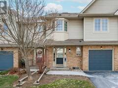 3333 NEW Street Unit# 133 Burlington Ontario, L7N 1N1