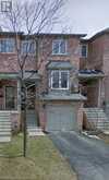 107 ROUGEHAVEN Way | Markham Ontario | Slide Image Two