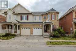 264 WISE Crossing | Milton Ontario | Slide Image Thirty-eight