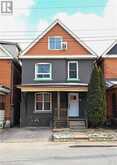 30 FAIRLEIGH Avenue N | Hamilton Ontario | Slide Image One