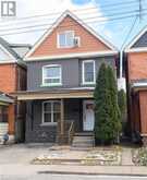 30 FAIRLEIGH Avenue N | Hamilton Ontario | Slide Image Two