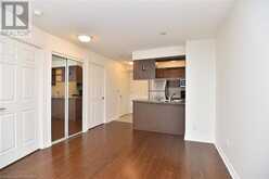 2379 CENTRAL PARK Drive Unit# 608 | Oakville Ontario | Slide Image Eleven