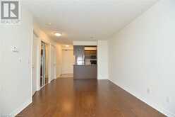 2379 CENTRAL PARK Drive Unit# 608 | Oakville Ontario | Slide Image Seven