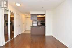 2379 CENTRAL PARK Drive Unit# 608 | Oakville Ontario | Slide Image Nine