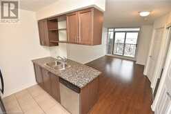 2379 CENTRAL PARK Drive Unit# 608 | Oakville Ontario | Slide Image Fifteen