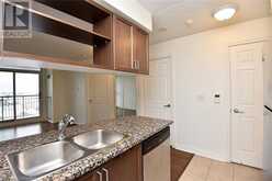 2379 CENTRAL PARK Drive Unit# 608 | Oakville Ontario | Slide Image Sixteen