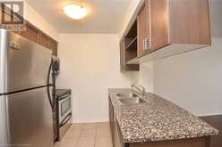 2379 CENTRAL PARK Drive Unit# 608 | Oakville Ontario | Slide Image Seventeen