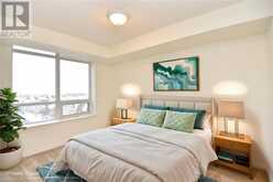 2379 CENTRAL PARK Drive Unit# 608 | Oakville Ontario | Slide Image Nineteen