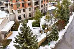 2379 CENTRAL PARK Drive Unit# 608 | Oakville Ontario | Slide Image Twenty-eight