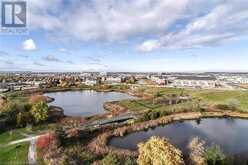 2379 CENTRAL PARK Drive Unit# 608 | Oakville Ontario | Slide Image Thirty-three