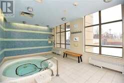 2379 CENTRAL PARK Drive Unit# 608 | Oakville Ontario | Slide Image Thirty-six