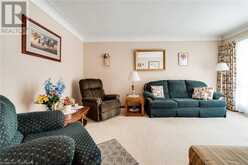 1211 HOMEWOOD Drive | Burlington Ontario | Slide Image Nine