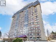 880 DUNDAS Street W Unit# UPH7 | Mississauga Ontario | Slide Image One