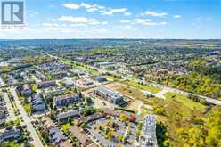 4040 UPPER MIDDLE Road Unit# 310 | Burlington Ontario | Slide Image Forty