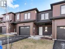 5 TRAILSIDE DRIVE | Townsend Ontario | Slide Image One