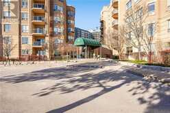 2075 AMHERST HEIGHTS Drive Unit# 402 | Burlington Ontario | Slide Image Nine